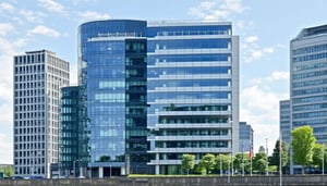 Übersetzungen nach ISO-Norm